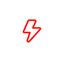 electricalengineering