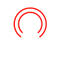 telecommunications