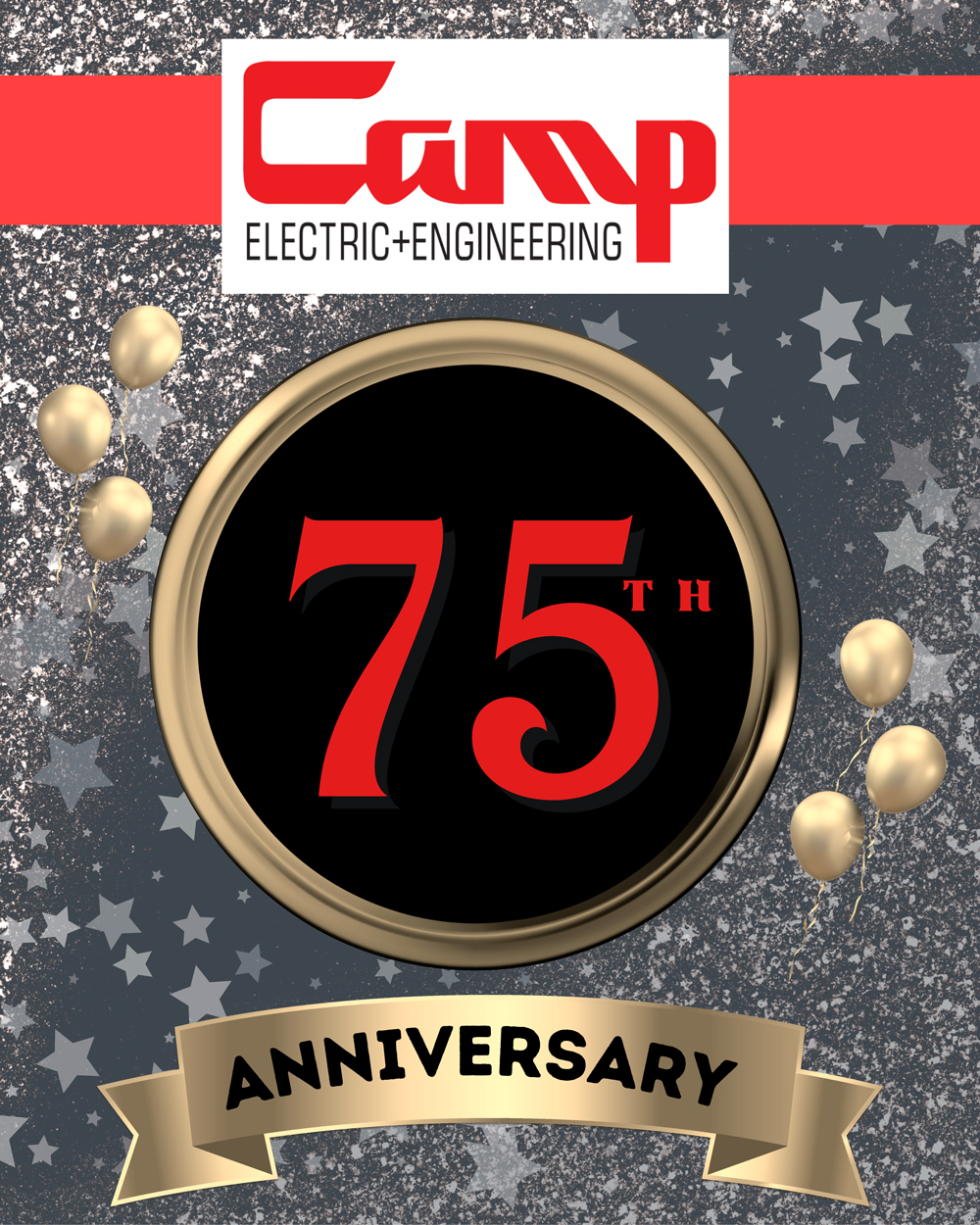 75th-Anniversary